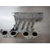 02K032 Intake Manifold From 1999 TOYOTA CAMRY  2.2